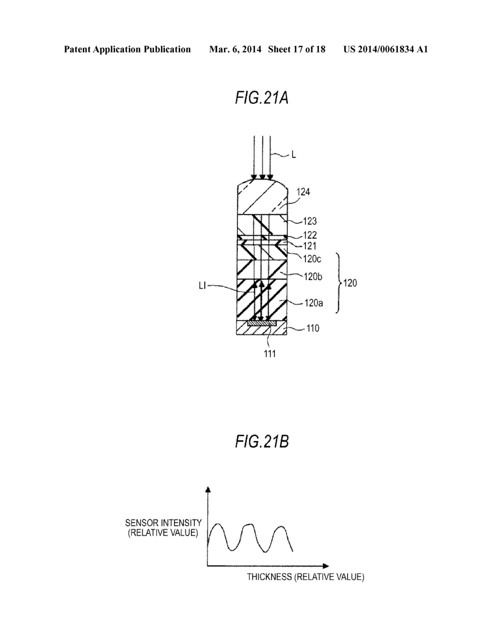 SOLID-STATE IMAGING DEVICE, MANUFACTURING METHOD AND DESIGNING METHOD     THEREOF, AND ELECTRONIC DEVICE - diagram, schematic, and image 18