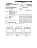 MANUFACTURING METHOD FOR EDGE ILLUMINATED TYPE PHOTODIODE AND     SEMICONDUCTOR WAFER diagram and image