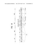 SEMICONDUCTOR DEVICE COMPRISING A SCHOTTKY  BARRIER DIODE diagram and image