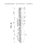 SEMICONDUCTOR DEVICE COMPRISING A SCHOTTKY  BARRIER DIODE diagram and image