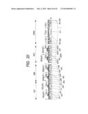 SEMICONDUCTOR DEVICE COMPRISING A SCHOTTKY  BARRIER DIODE diagram and image