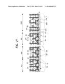 SEMICONDUCTOR DEVICE COMPRISING A SCHOTTKY  BARRIER DIODE diagram and image