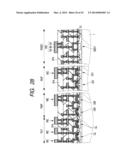 SEMICONDUCTOR DEVICE COMPRISING A SCHOTTKY  BARRIER DIODE diagram and image