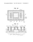 SEMICONDUCTOR DEVICE COMPRISING A SCHOTTKY  BARRIER DIODE diagram and image