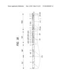 SEMICONDUCTOR DEVICE COMPRISING A SCHOTTKY  BARRIER DIODE diagram and image