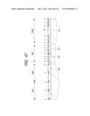 SEMICONDUCTOR DEVICE COMPRISING A SCHOTTKY  BARRIER DIODE diagram and image