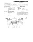 METAL-VIA FUSE diagram and image