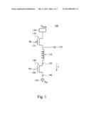 METAL-VIA FUSE diagram and image