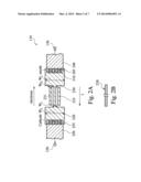 METAL-VIA FUSE diagram and image