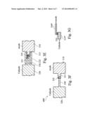 METAL-VIA FUSE diagram and image