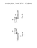 METAL-VIA FUSE diagram and image