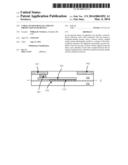 UNBALANCED PARALLEL CIRCUIT PROTECTION FUSE DEVICE diagram and image