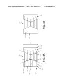 UNBALANCED PARALLEL CIRCUIT PROTECTION FUSE DEVICE diagram and image