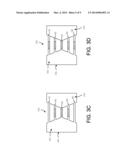 UNBALANCED PARALLEL CIRCUIT PROTECTION FUSE DEVICE diagram and image