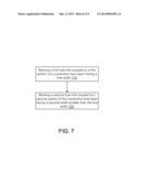 UNBALANCED PARALLEL CIRCUIT PROTECTION FUSE DEVICE diagram and image