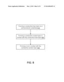 UNBALANCED PARALLEL CIRCUIT PROTECTION FUSE DEVICE diagram and image