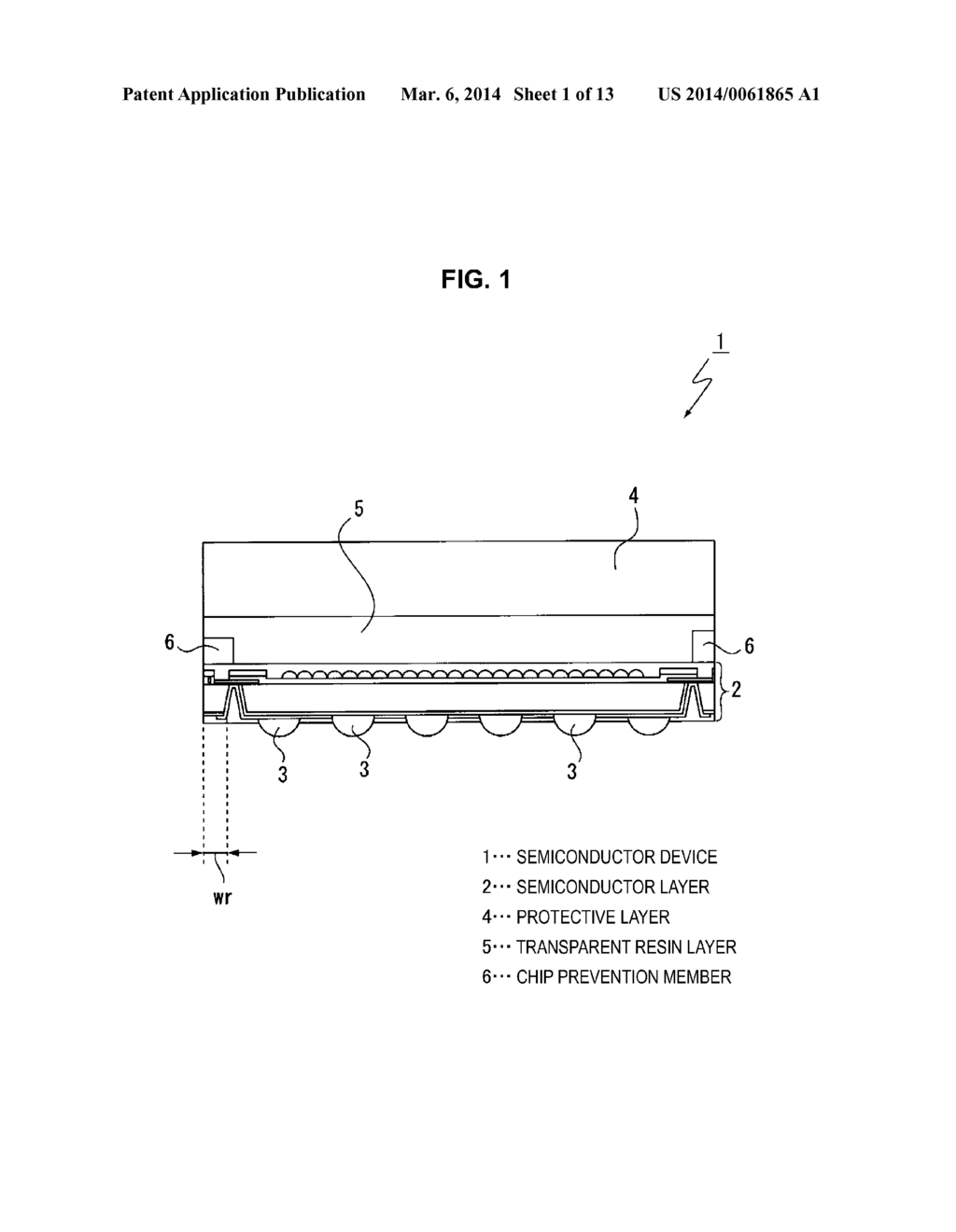 SEMICONDUCTOR DEVICE AND METHOD OF MANUFACTURING SEMICONDUCTOR DEVICE - diagram, schematic, and image 02