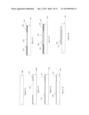 ELECTRONIC ELEMENT INCLUDING DIELECTRIC STACK diagram and image