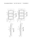 ELECTRONIC ELEMENT INCLUDING DIELECTRIC STACK diagram and image