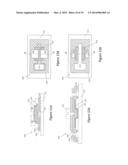 ELECTRONIC ELEMENT INCLUDING DIELECTRIC STACK diagram and image