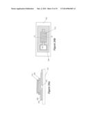 ELECTRONIC ELEMENT INCLUDING DIELECTRIC STACK diagram and image