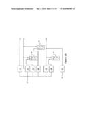 ELECTRONIC ELEMENT INCLUDING DIELECTRIC STACK diagram and image