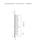 ELECTRONIC ELEMENT INCLUDING DIELECTRIC STACK diagram and image