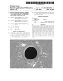 Polyol Photosensitizers, Carrier Gas UV Laser Ablation Sensitizers, and     Other Additives and Methods For Making and Using Same diagram and image