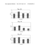 Polyol Photosensitizers, Carrier Gas UV Laser Ablation Sensitizers, and     Other Additives and Methods For Making and Using Same diagram and image