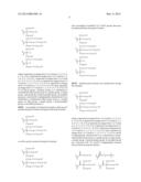 Polyol Photosensitizers, Carrier Gas UV Laser Ablation Sensitizers, and     Other Additives and Methods For Making and Using Same diagram and image