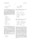 Polyol Photosensitizers, Carrier Gas UV Laser Ablation Sensitizers, and     Other Additives and Methods For Making and Using Same diagram and image