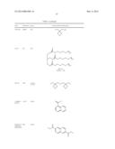 Polyol Photosensitizers, Carrier Gas UV Laser Ablation Sensitizers, and     Other Additives and Methods For Making and Using Same diagram and image