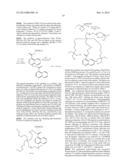 Polyol Photosensitizers, Carrier Gas UV Laser Ablation Sensitizers, and     Other Additives and Methods For Making and Using Same diagram and image