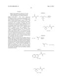 Polyol Photosensitizers, Carrier Gas UV Laser Ablation Sensitizers, and     Other Additives and Methods For Making and Using Same diagram and image