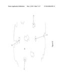 Pre-Sintered Semiconductor Die Structure diagram and image