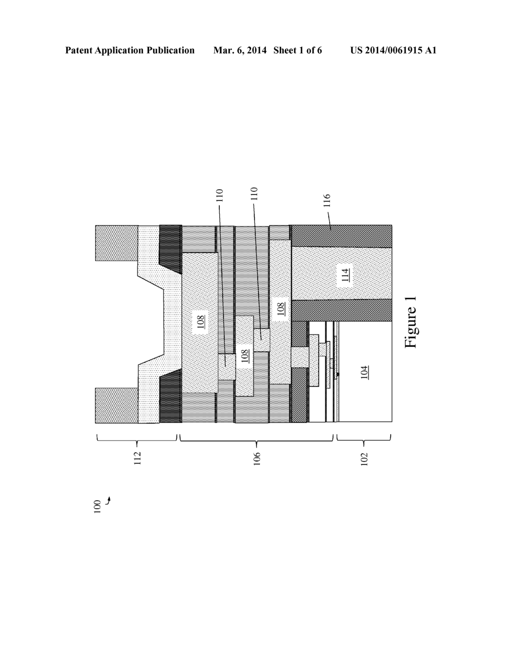 PREVENTION OF THRU-SUBSTRATE VIA PISTONING USING HIGHLY DOPED COPPER ALLOY     SEED LAYER - diagram, schematic, and image 02