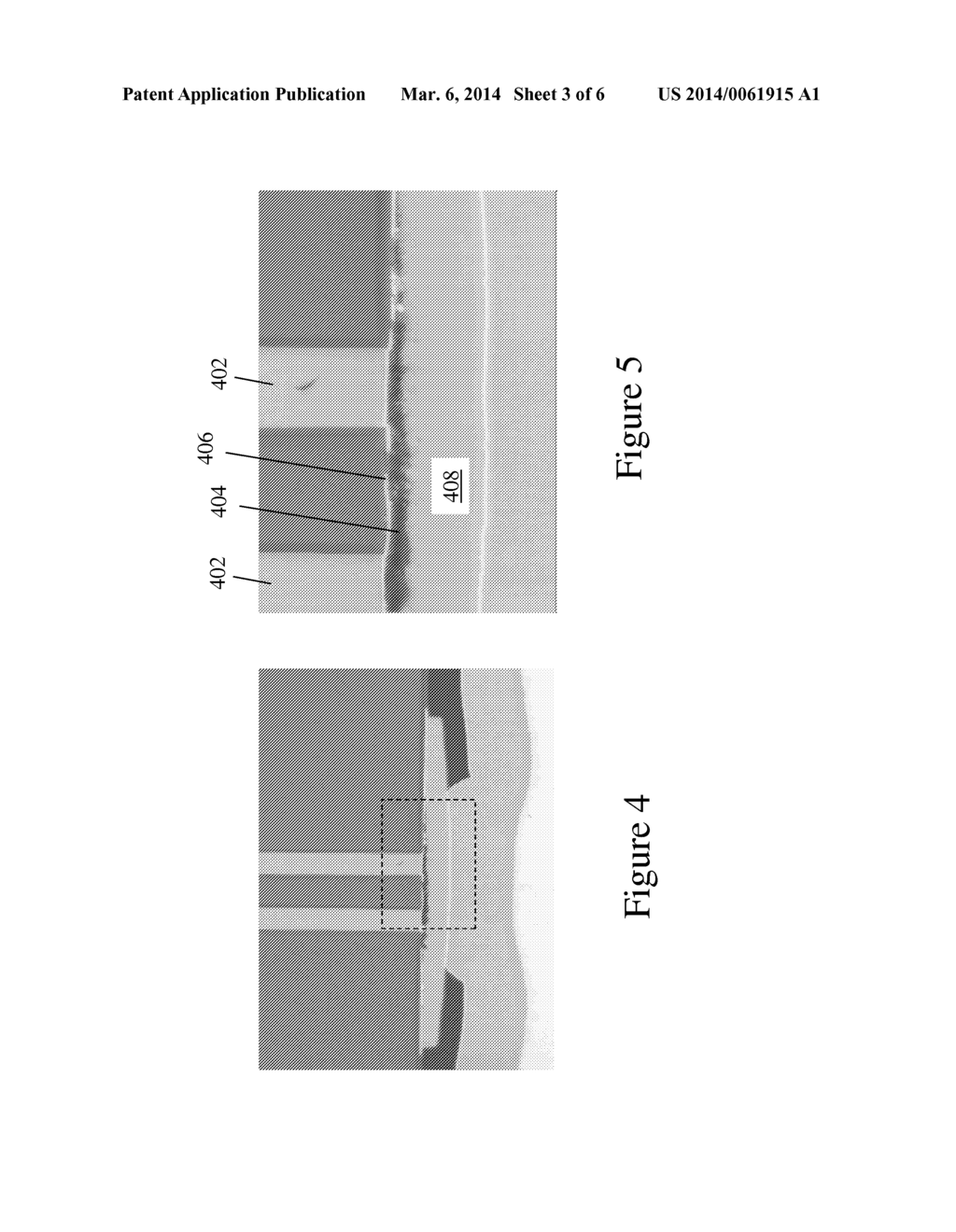 PREVENTION OF THRU-SUBSTRATE VIA PISTONING USING HIGHLY DOPED COPPER ALLOY     SEED LAYER - diagram, schematic, and image 04