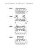 SEMICONDUCTOR DEVICE diagram and image