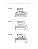 SEMICONDUCTOR DEVICE diagram and image