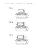 SEMICONDUCTOR DEVICE diagram and image