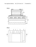 SEMICONDUCTOR DEVICE diagram and image