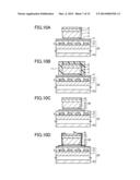 SEMICONDUCTOR DEVICE diagram and image