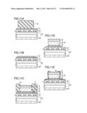 SEMICONDUCTOR DEVICE diagram and image