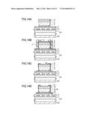 SEMICONDUCTOR DEVICE diagram and image