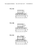 SEMICONDUCTOR DEVICE diagram and image