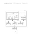 LATCH-UP SUPPRESSION AND SUBSTRATE NOISE COUPLING REDUCTION THROUGH A     SUBSTRATE BACK-TIE FOR 3D INTEGRATED CIRCUITS diagram and image