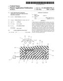 LIGHT IRRADIATION MOLDING APPARATUS AND LIGHT IRRADIATION MOLDING METHOD diagram and image