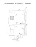 EXTRACTION OF GALLIUM AND/OR ARSENIC FROM GALLIUM ARSENIDE diagram and image