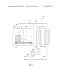 EXTRACTION OF GALLIUM AND/OR ARSENIC FROM GALLIUM ARSENIDE diagram and image