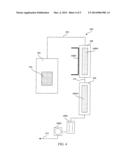 EXTRACTION OF GALLIUM AND/OR ARSENIC FROM GALLIUM ARSENIDE diagram and image